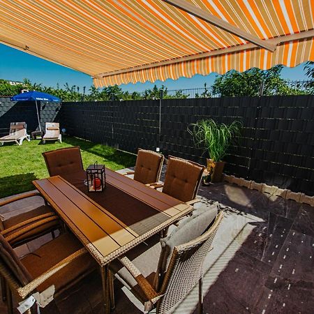 Ap.Casa La Neamtu Apartment Сибиу Екстериор снимка