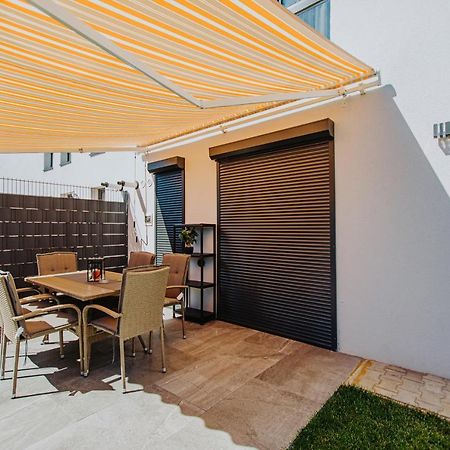Ap.Casa La Neamtu Apartment Сибиу Екстериор снимка