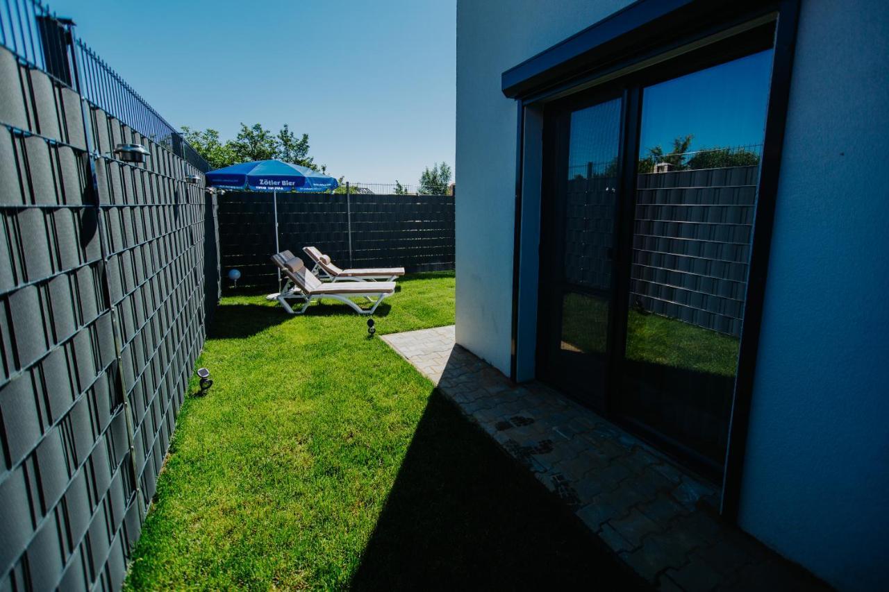 Ap.Casa La Neamtu Apartment Сибиу Екстериор снимка
