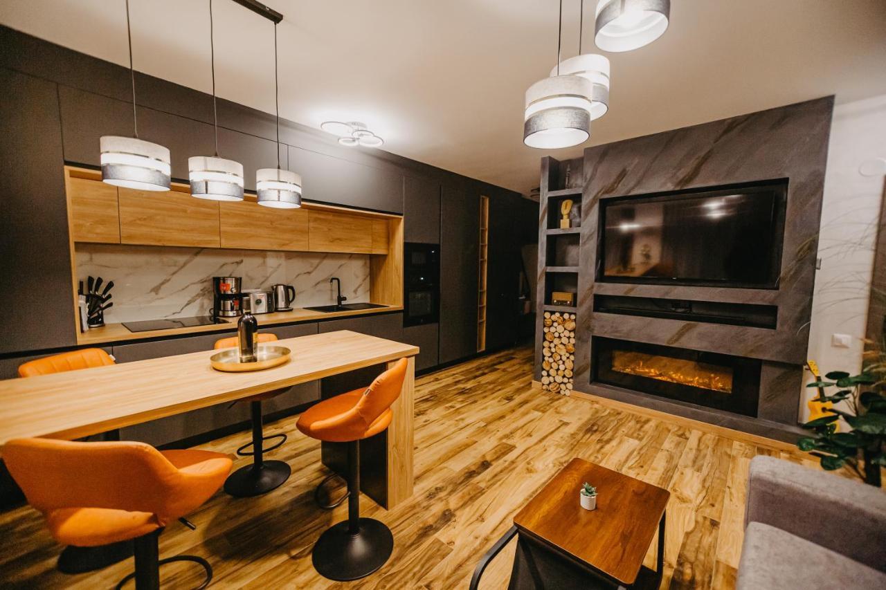 Ap.Casa La Neamtu Apartment Сибиу Екстериор снимка