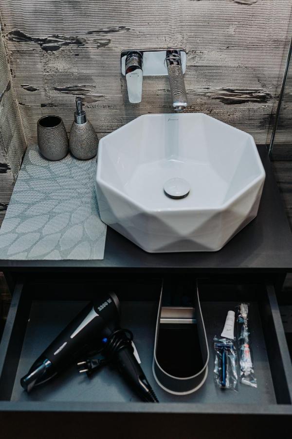Ap.Casa La Neamtu Apartment Сибиу Екстериор снимка